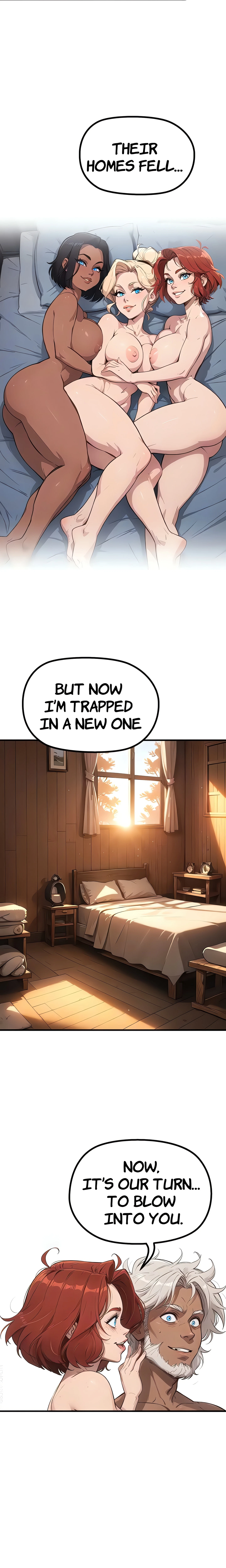 Chapter 4, page 6