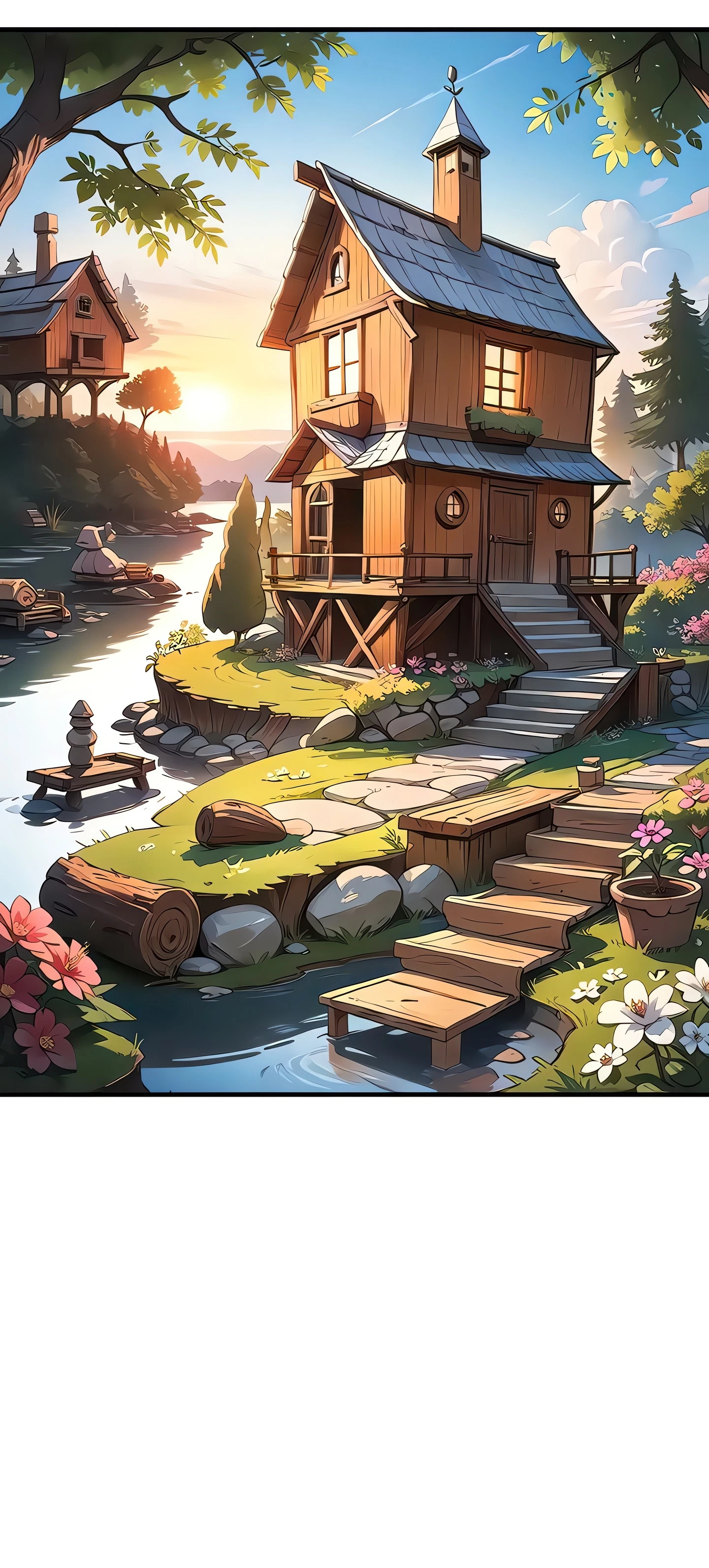 Chapter 4, page 7