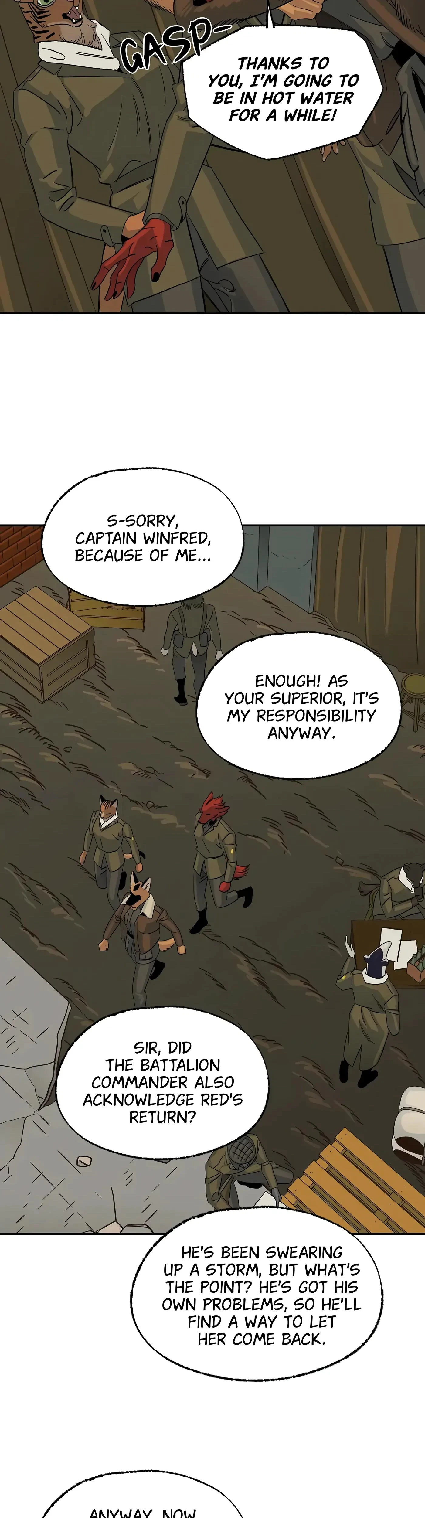 Chapter 132, page 10