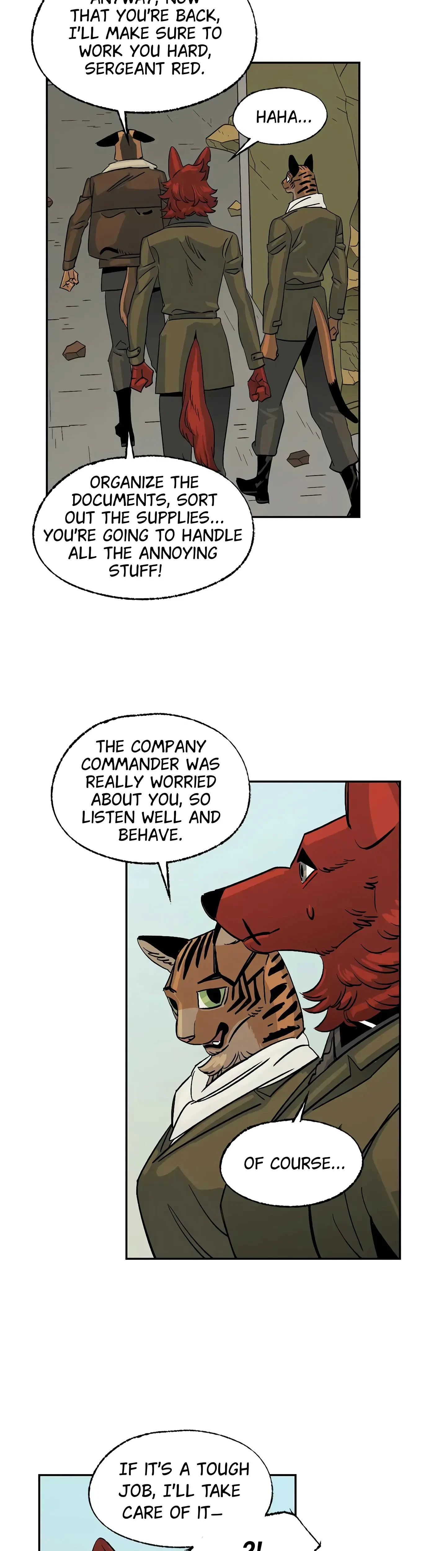 Chapter 132, page 11