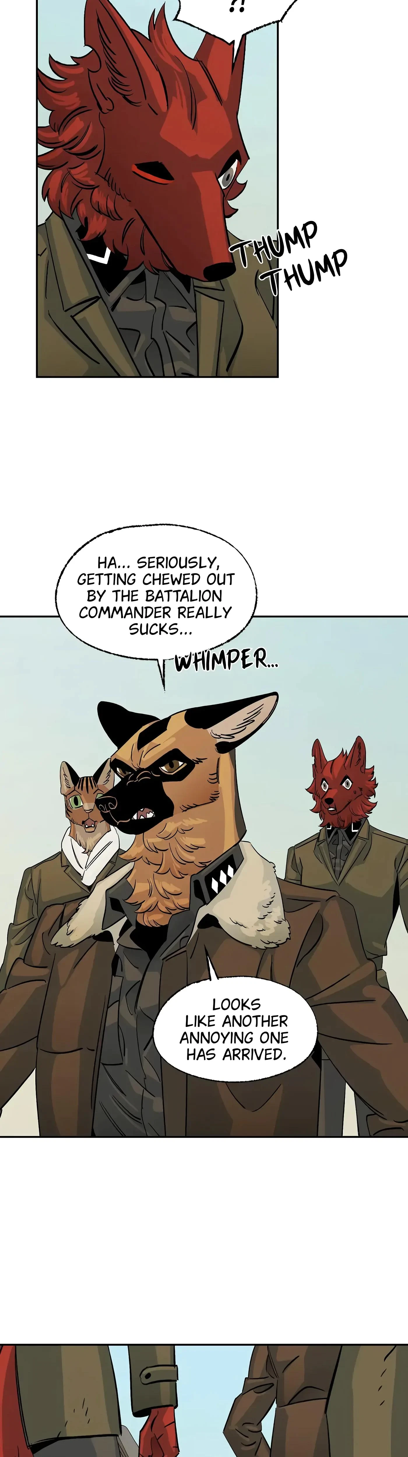 Chapter 132, page 12