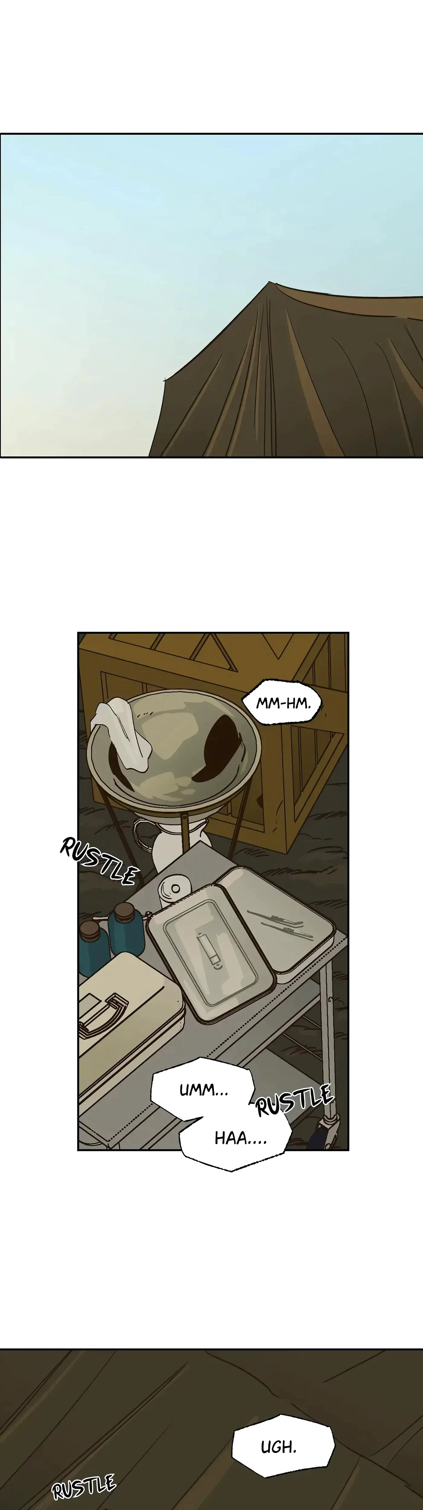 Chapter 132, page 14
