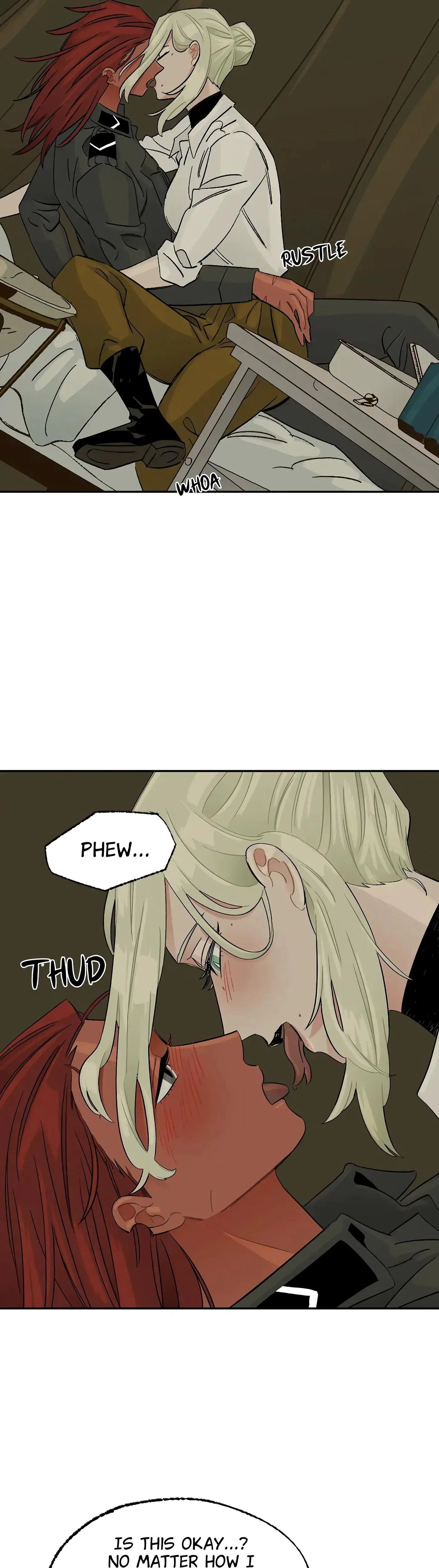 Chapter 132, page 15