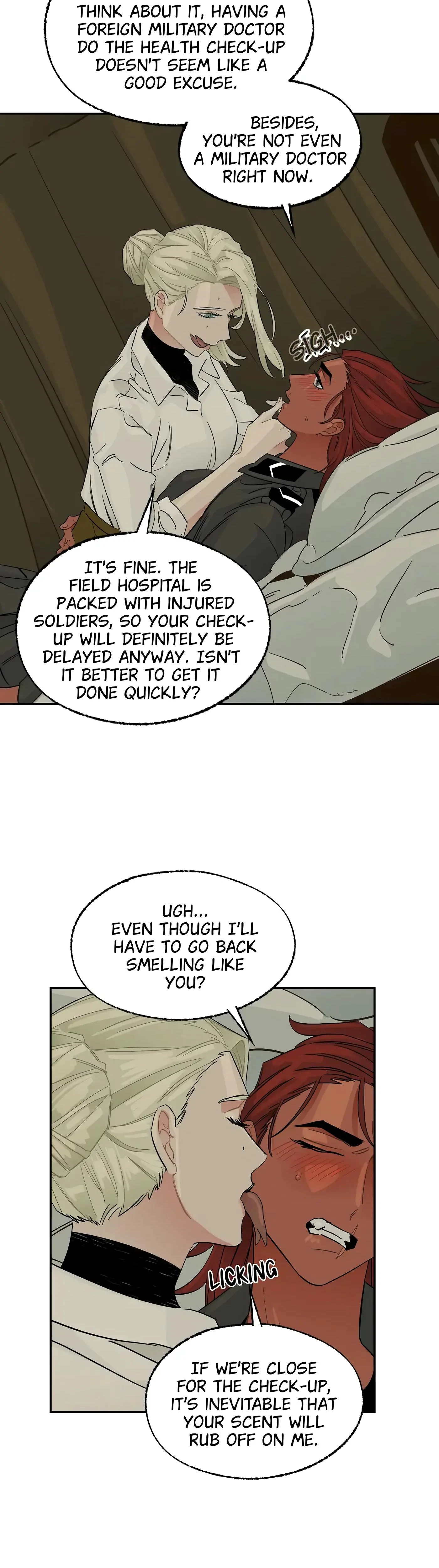Chapter 132, page 16