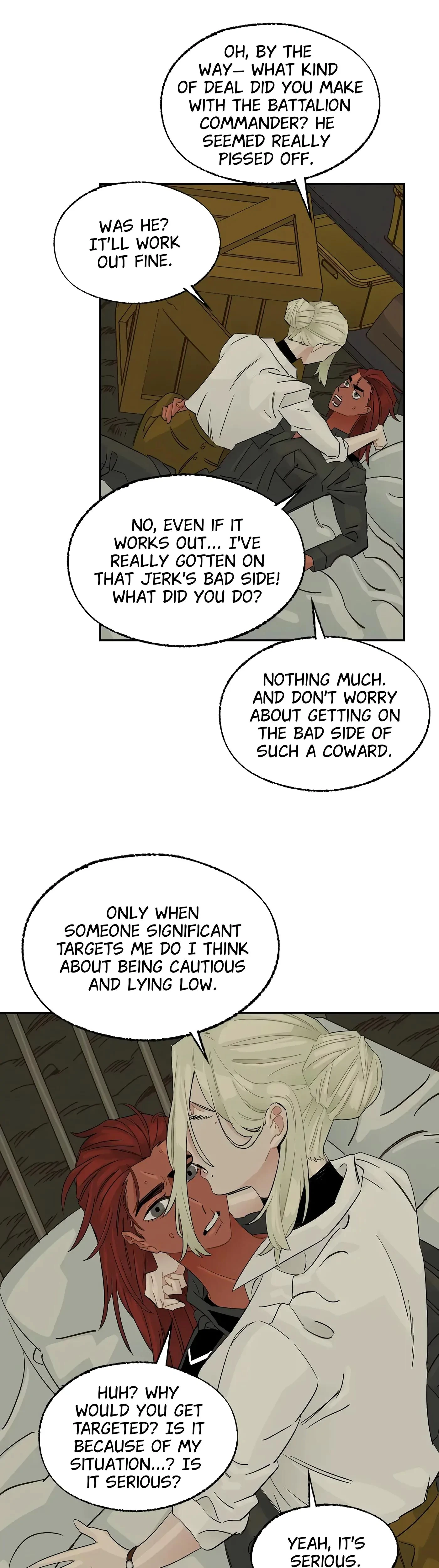 Chapter 132, page 17