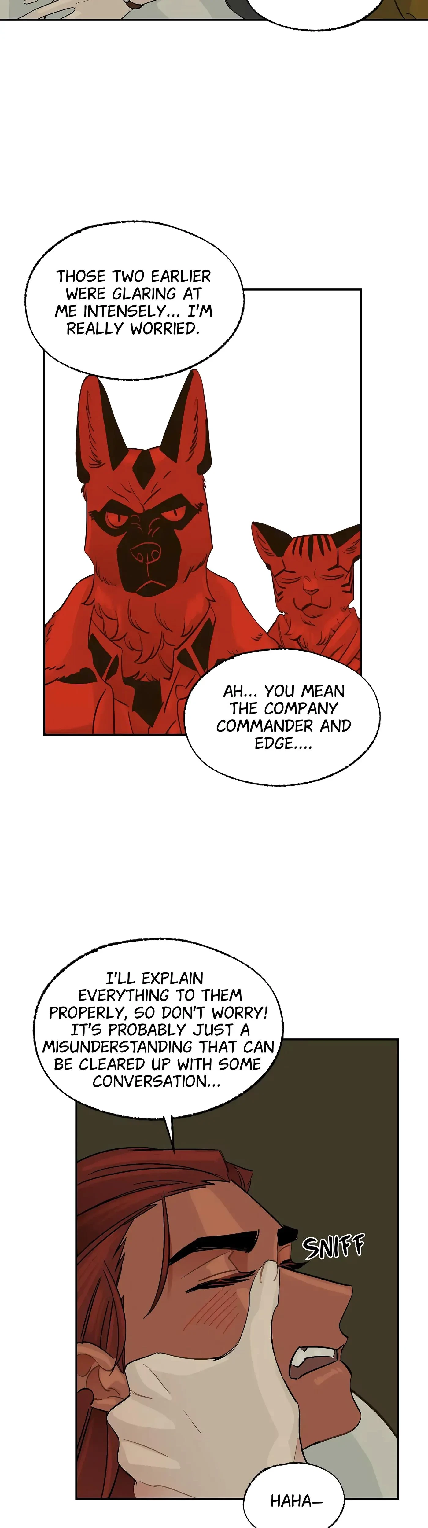 Chapter 132, page 18