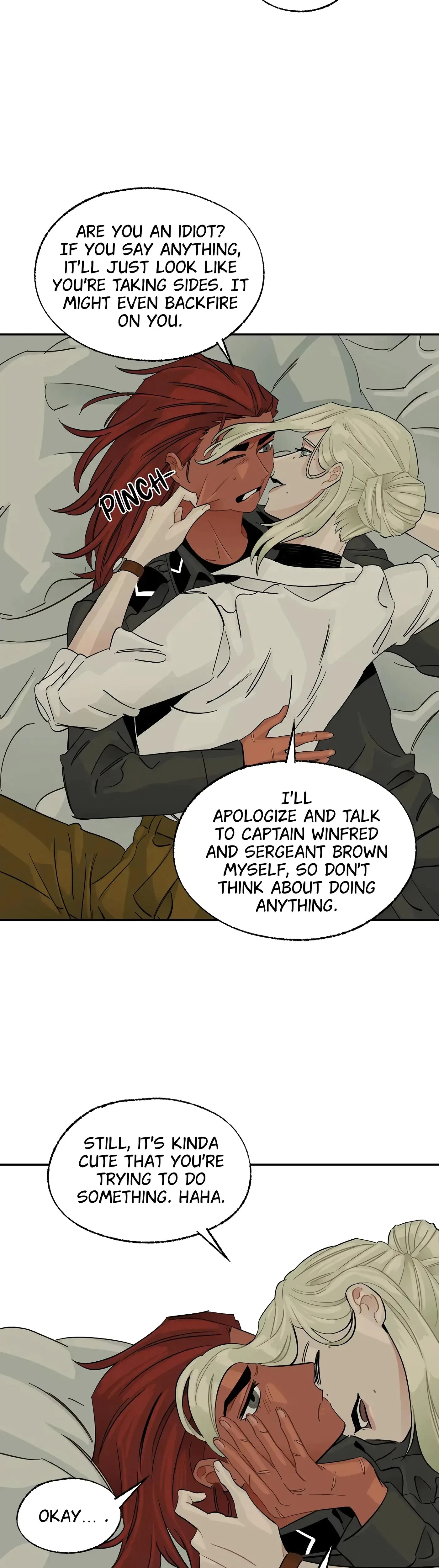 Chapter 132, page 19