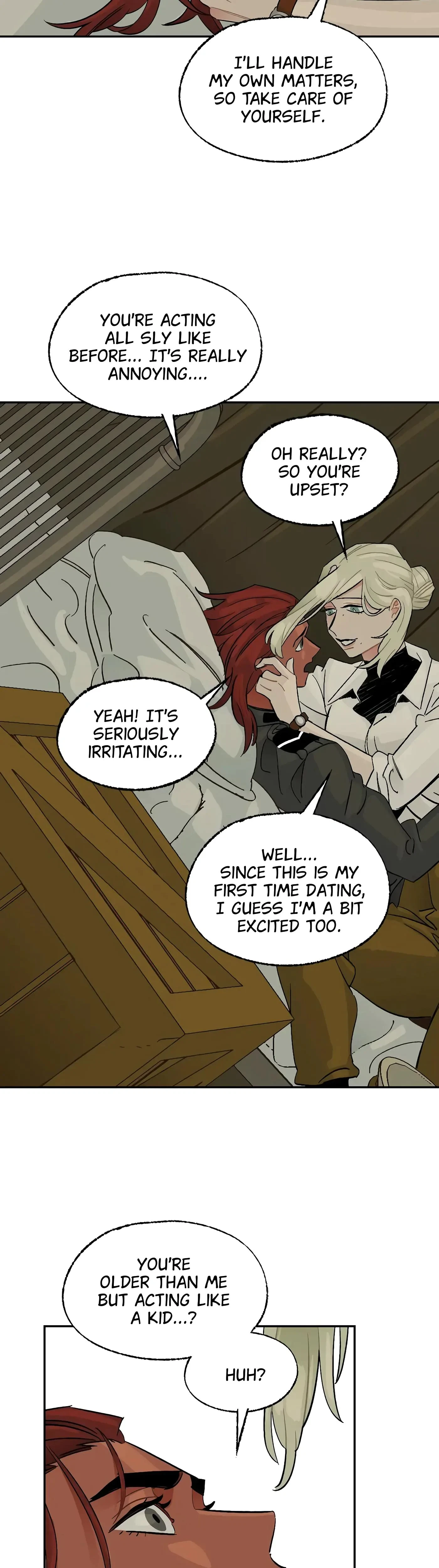 Chapter 132, page 20