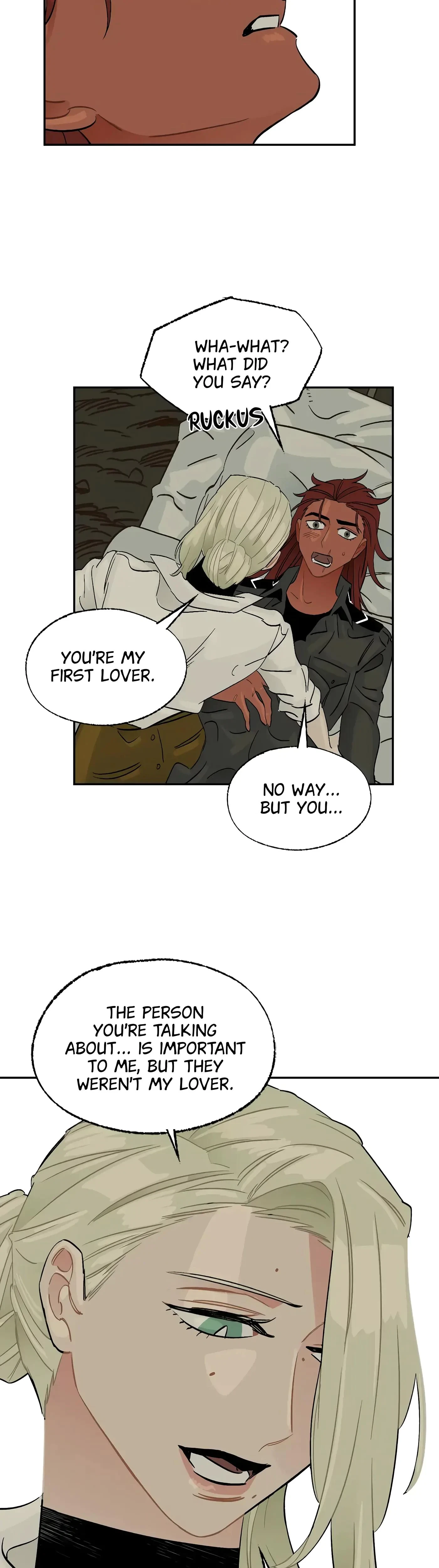 Chapter 132, page 21