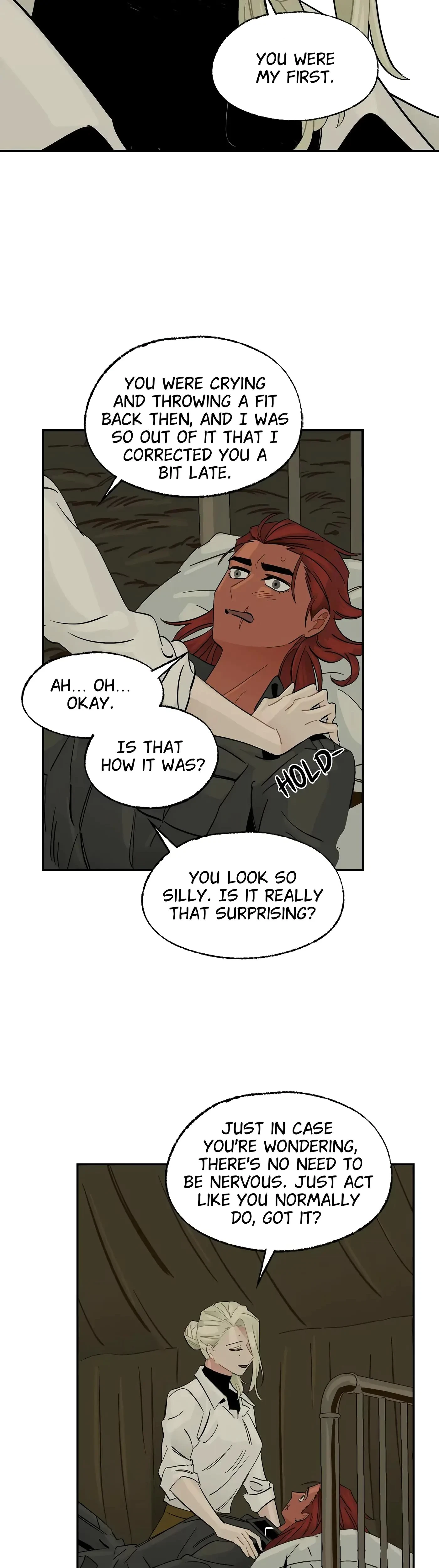 Chapter 132, page 22