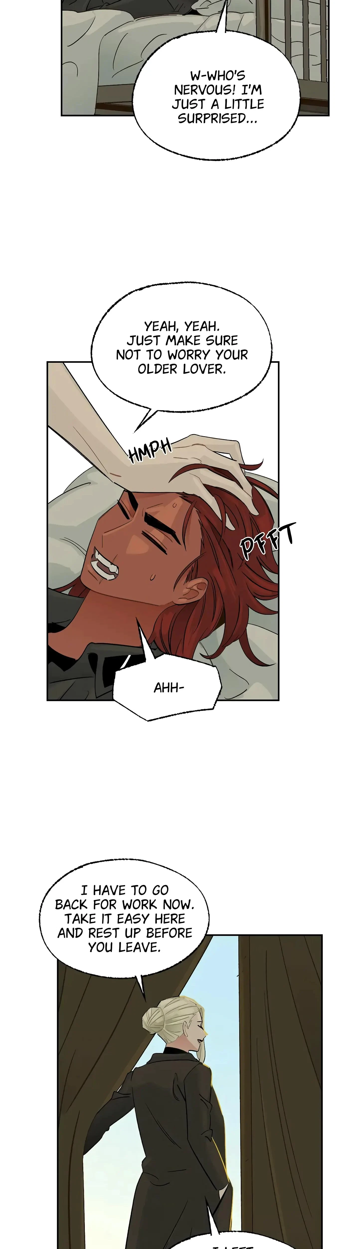 Chapter 132, page 23