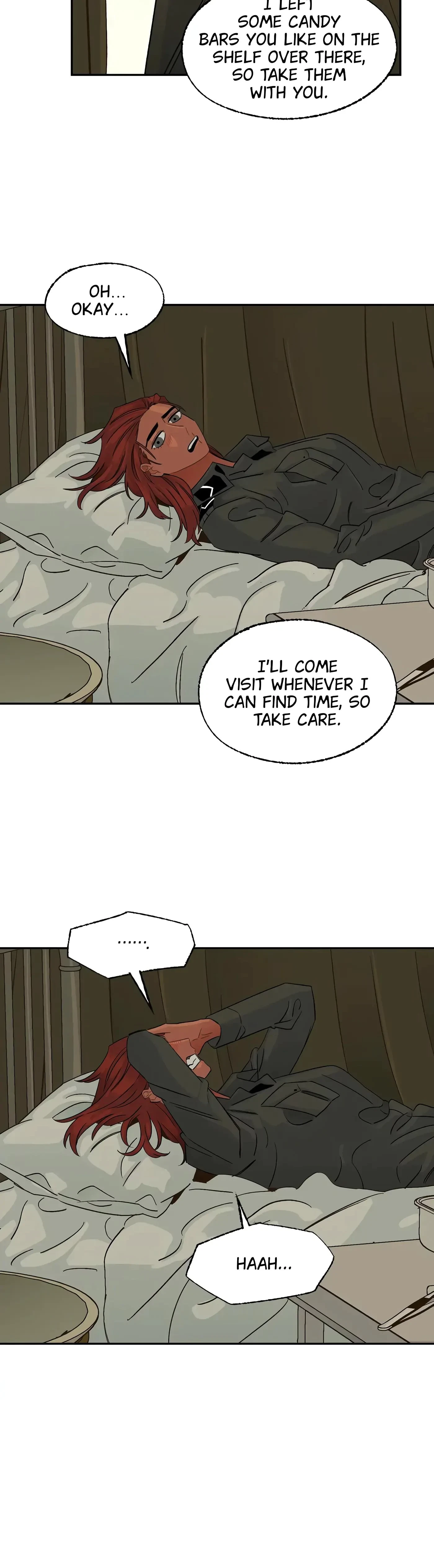 Chapter 132, page 24