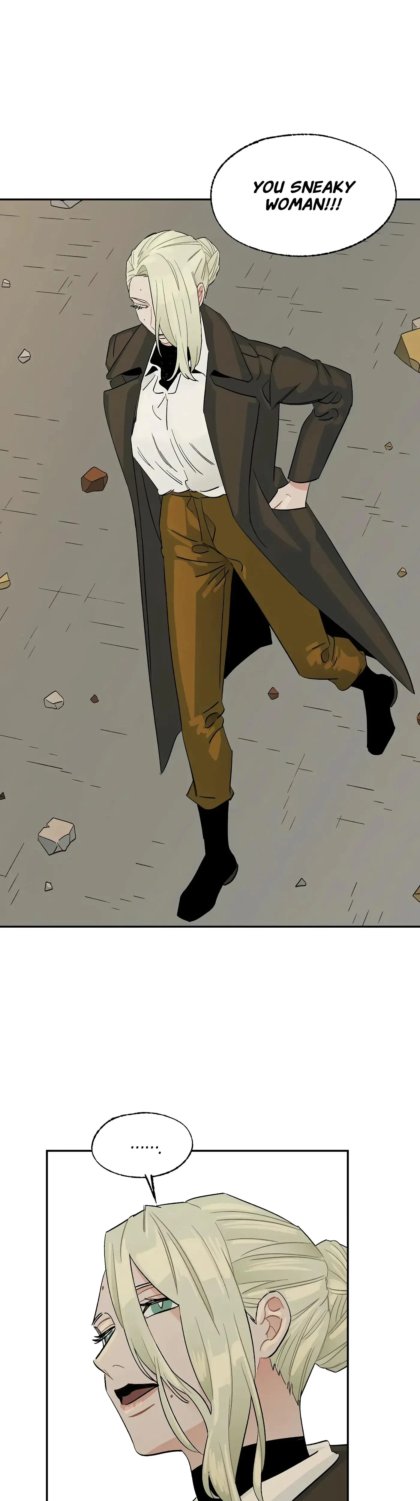 Chapter 132, page 25