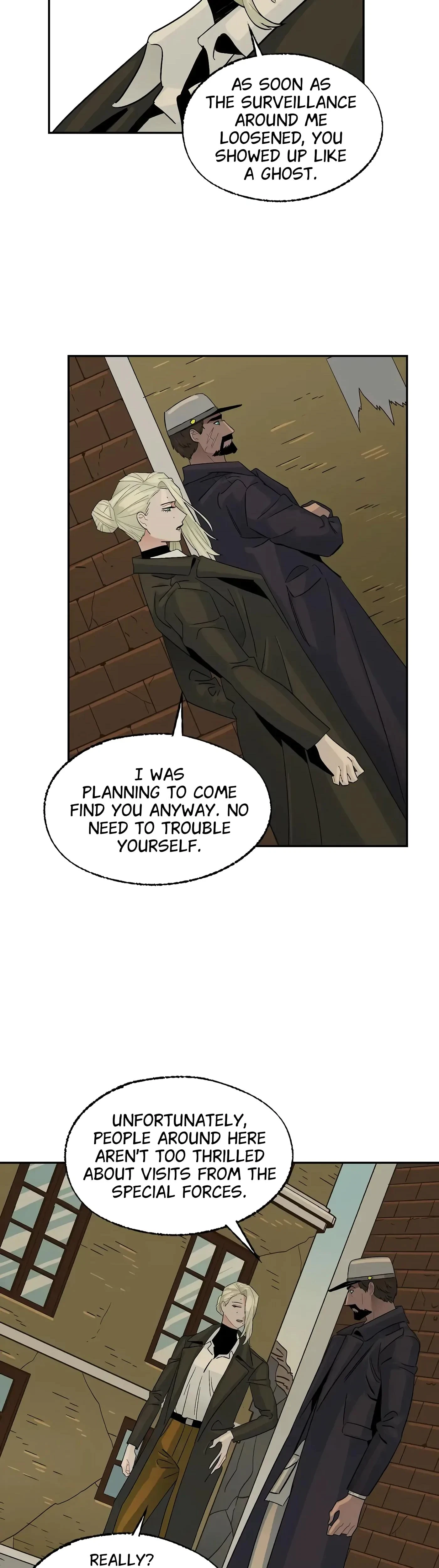 Chapter 132, page 26