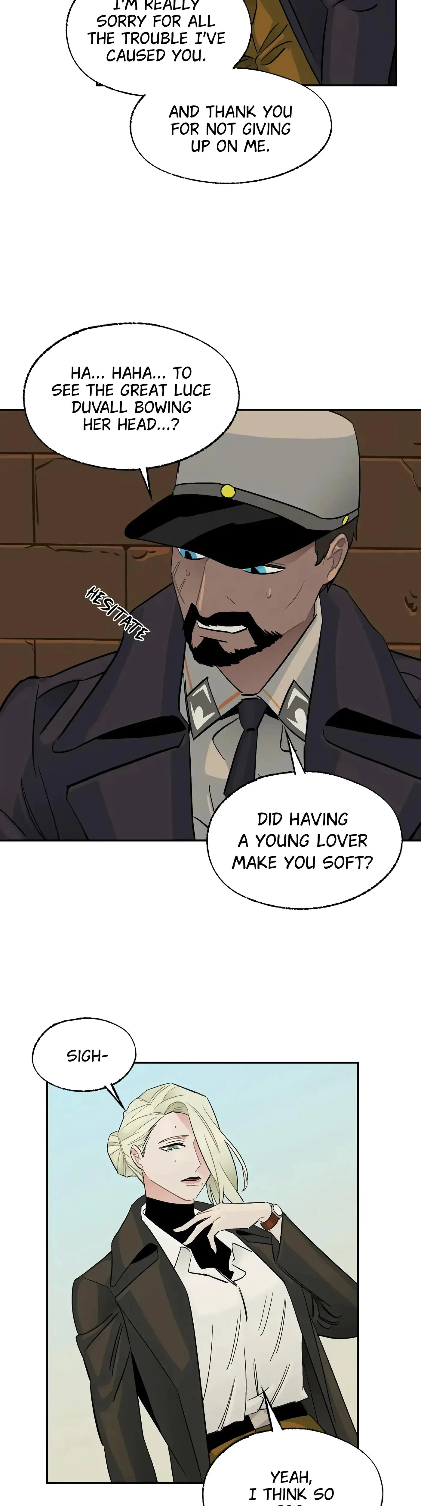 Chapter 132, page 28