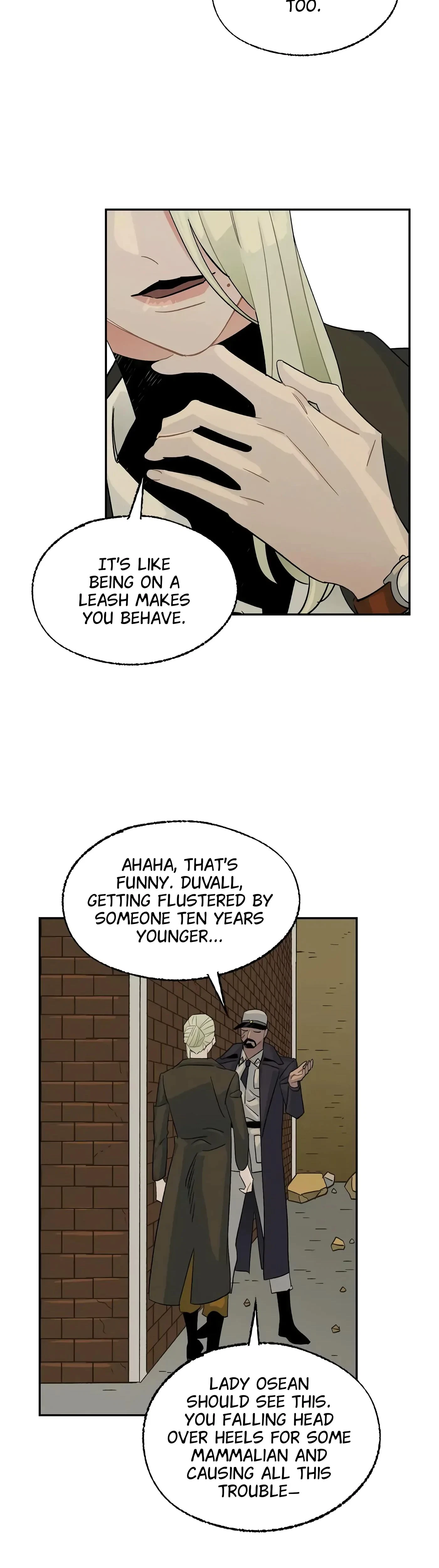 Chapter 132, page 29