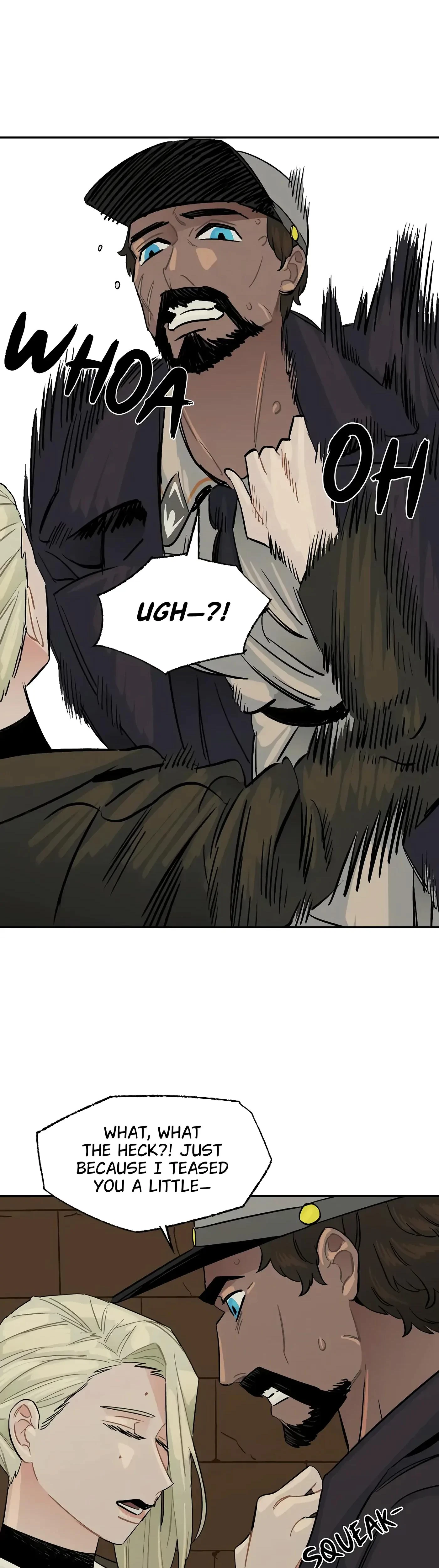 Chapter 132, page 30