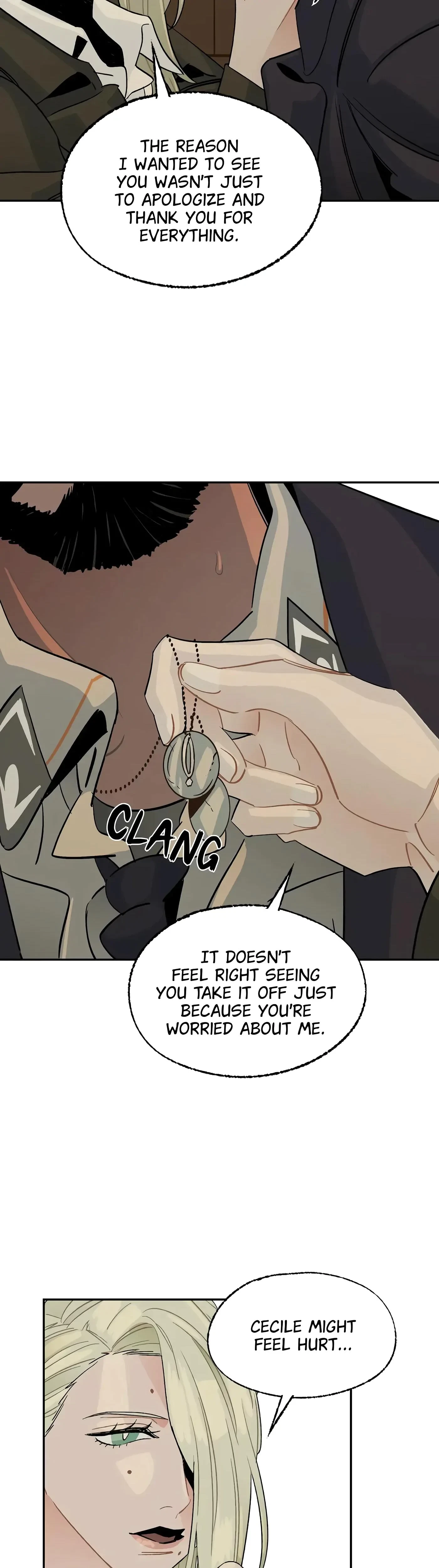 Chapter 132, page 31