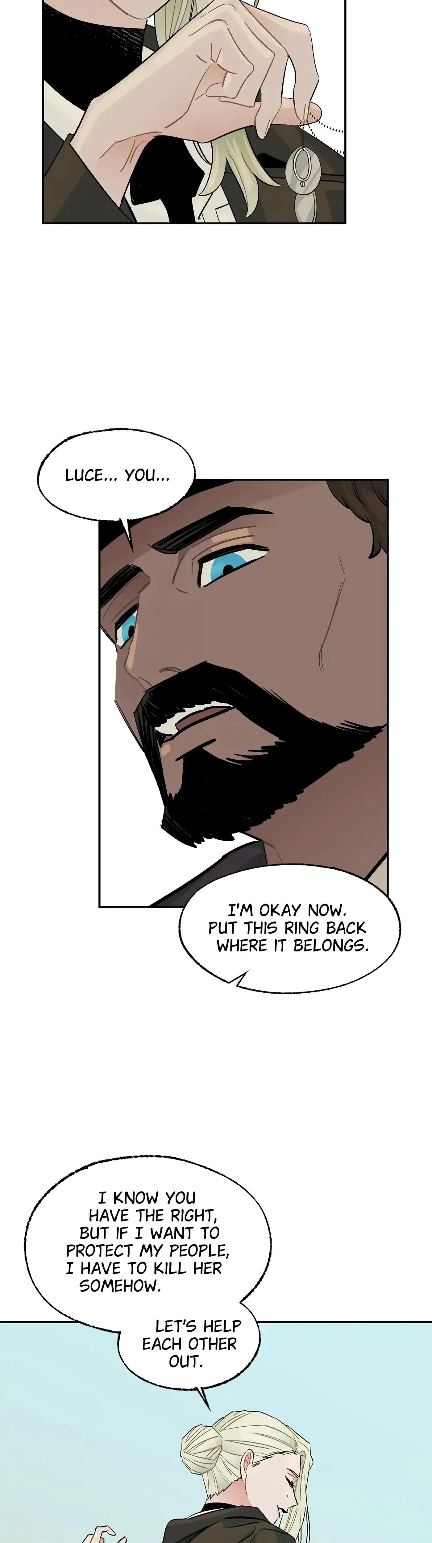 Chapter 132, page 32