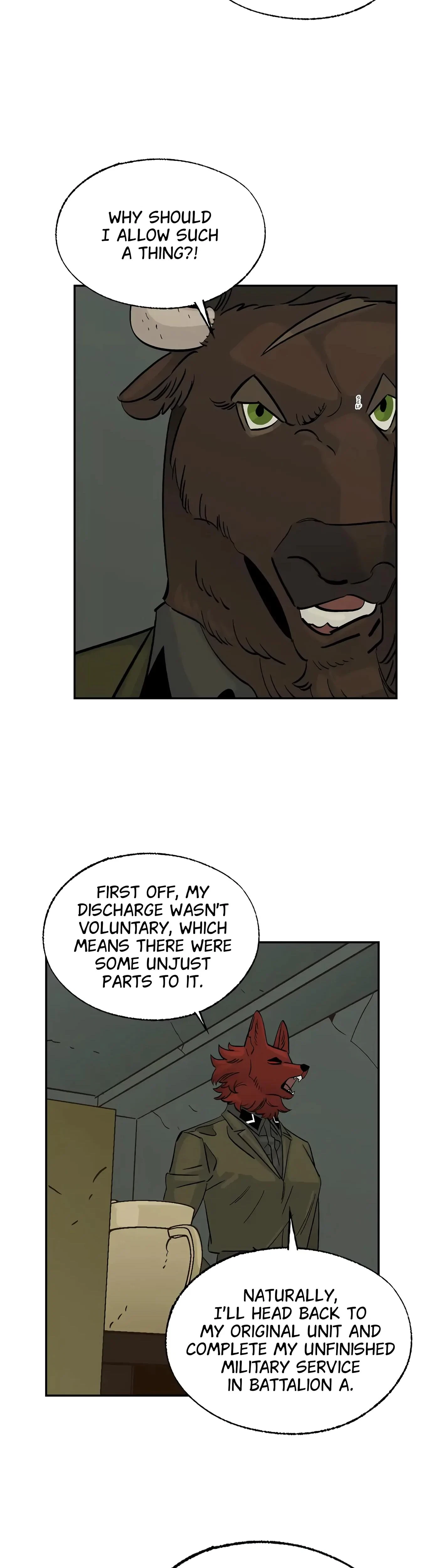 Chapter 132, page 5
