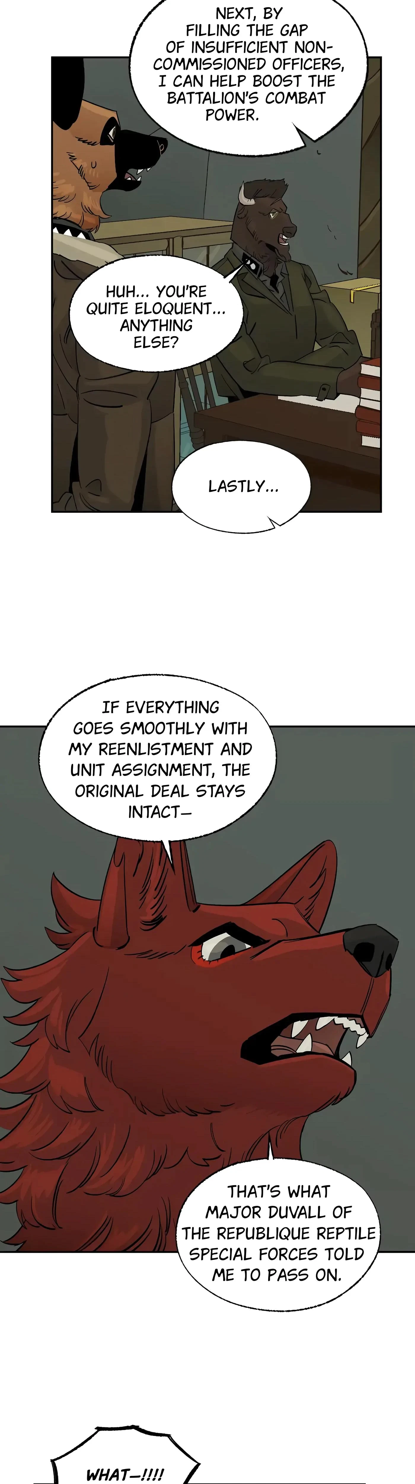 Chapter 132, page 6