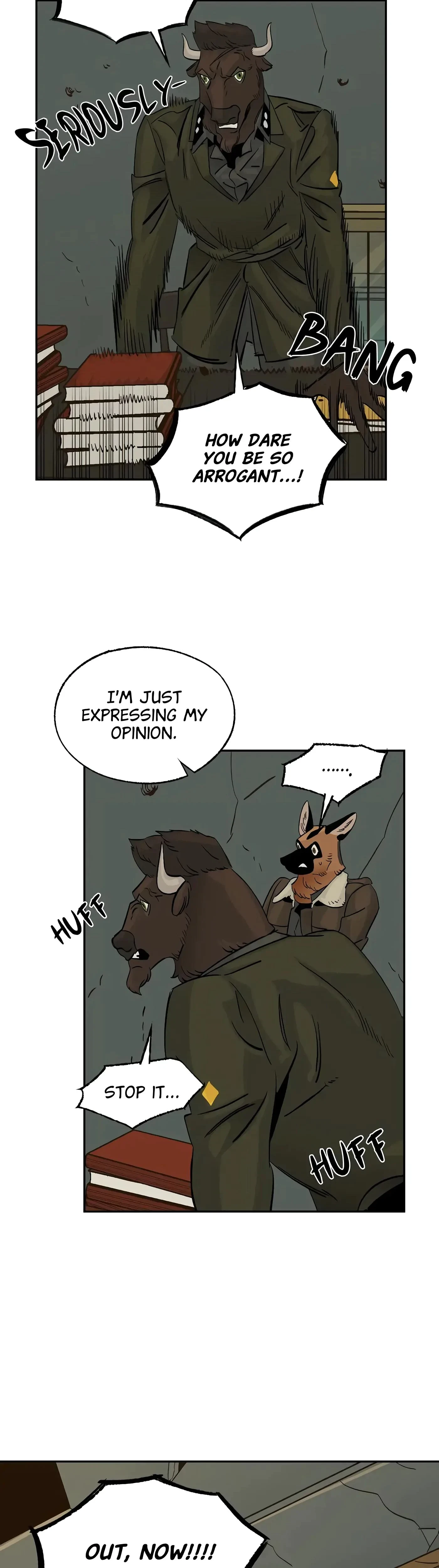 Chapter 132, page 7