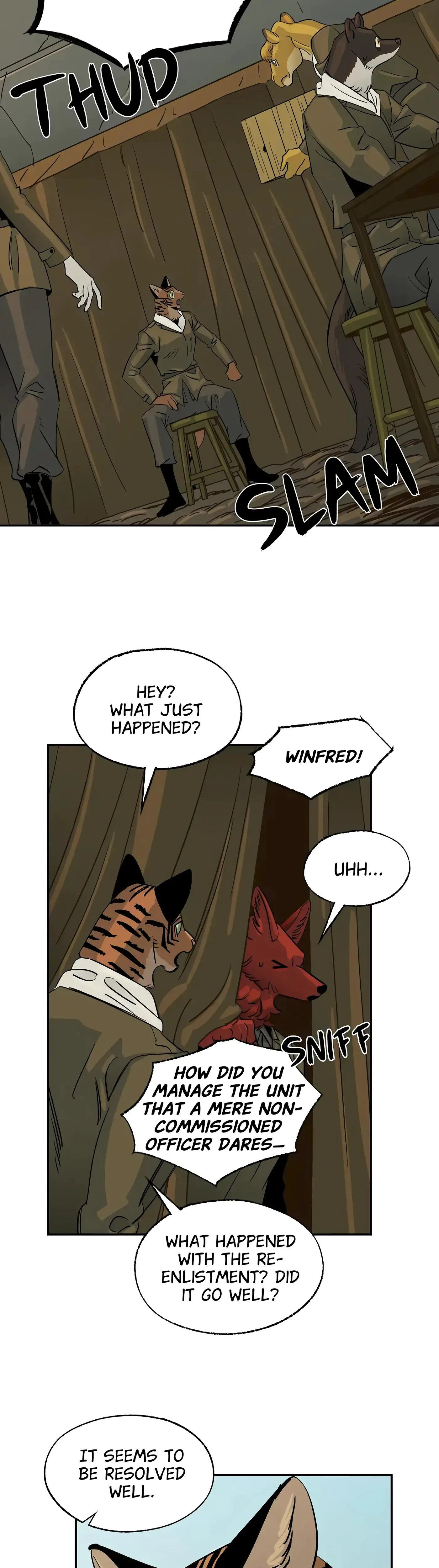 Chapter 132, page 8