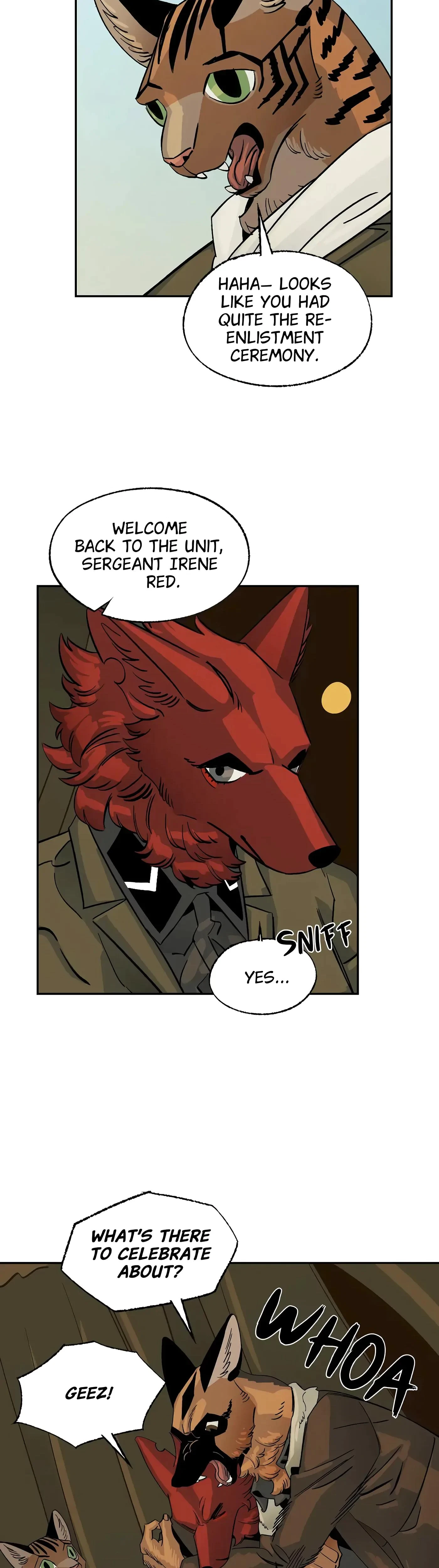 Chapter 132, page 9