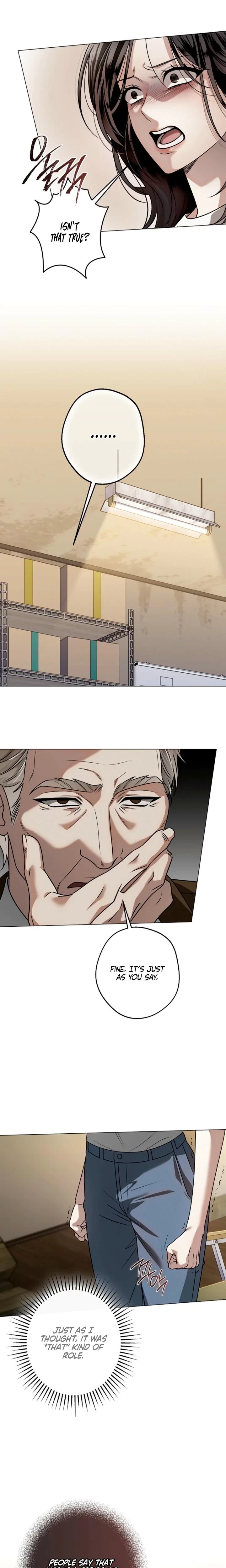 Chapter 2, page 11