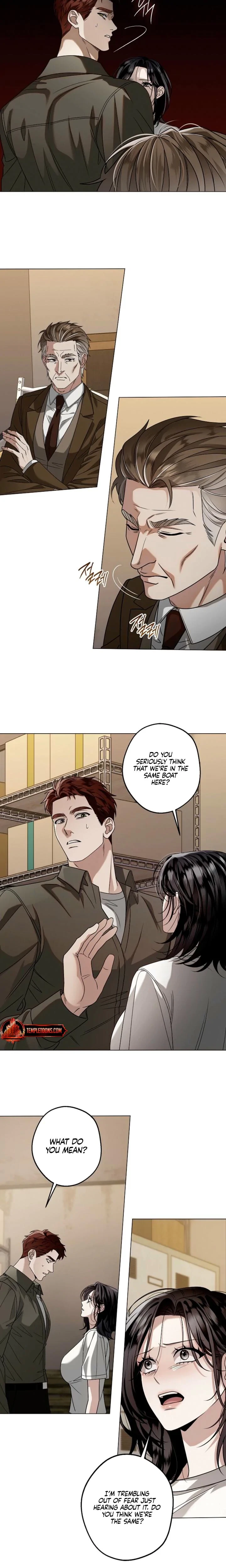Chapter 2, page 14