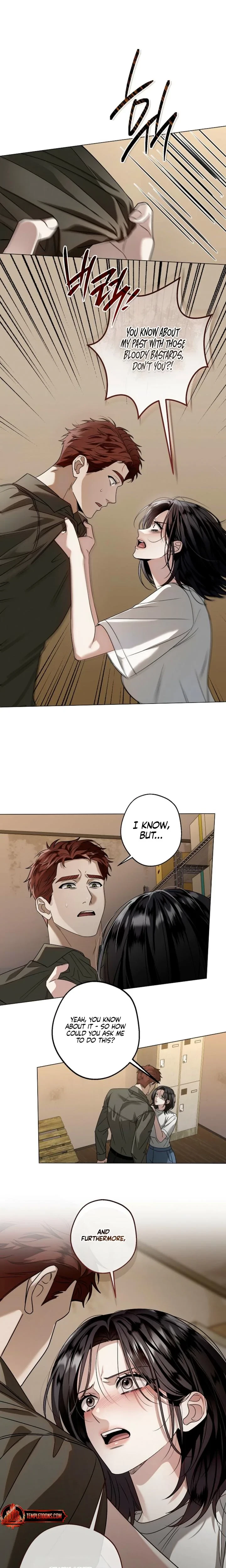 Chapter 2, page 15