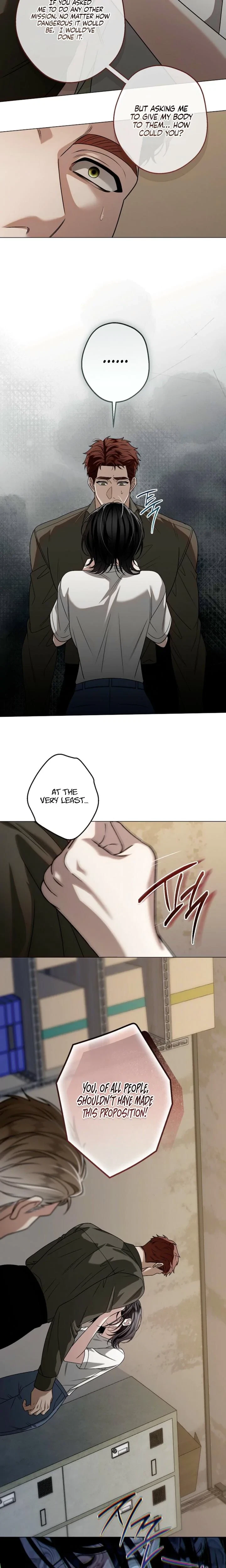 Chapter 2, page 16