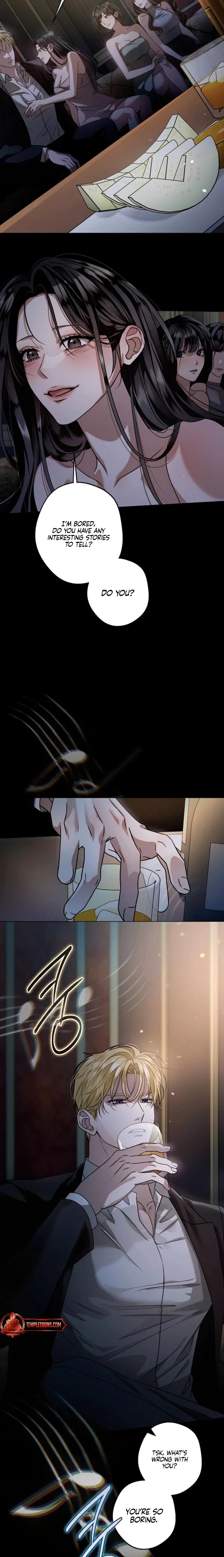 Chapter 2, page 19