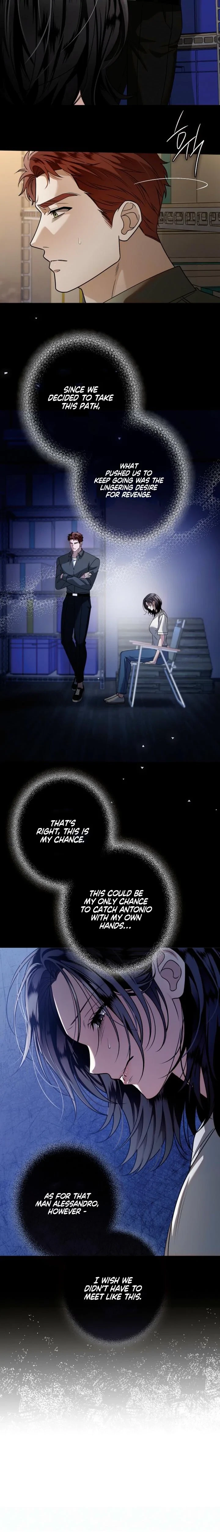 Chapter 2, page 7