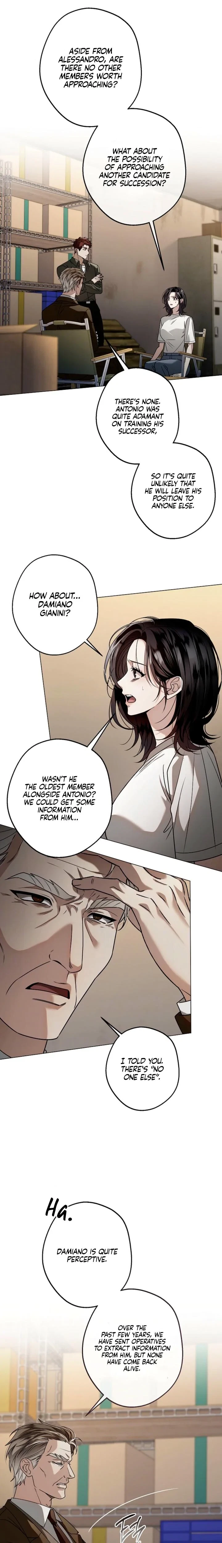 Chapter 2, page 8
