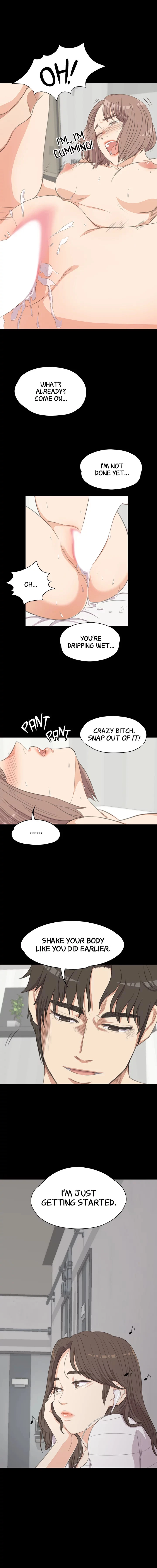 Chapter 3, page 6