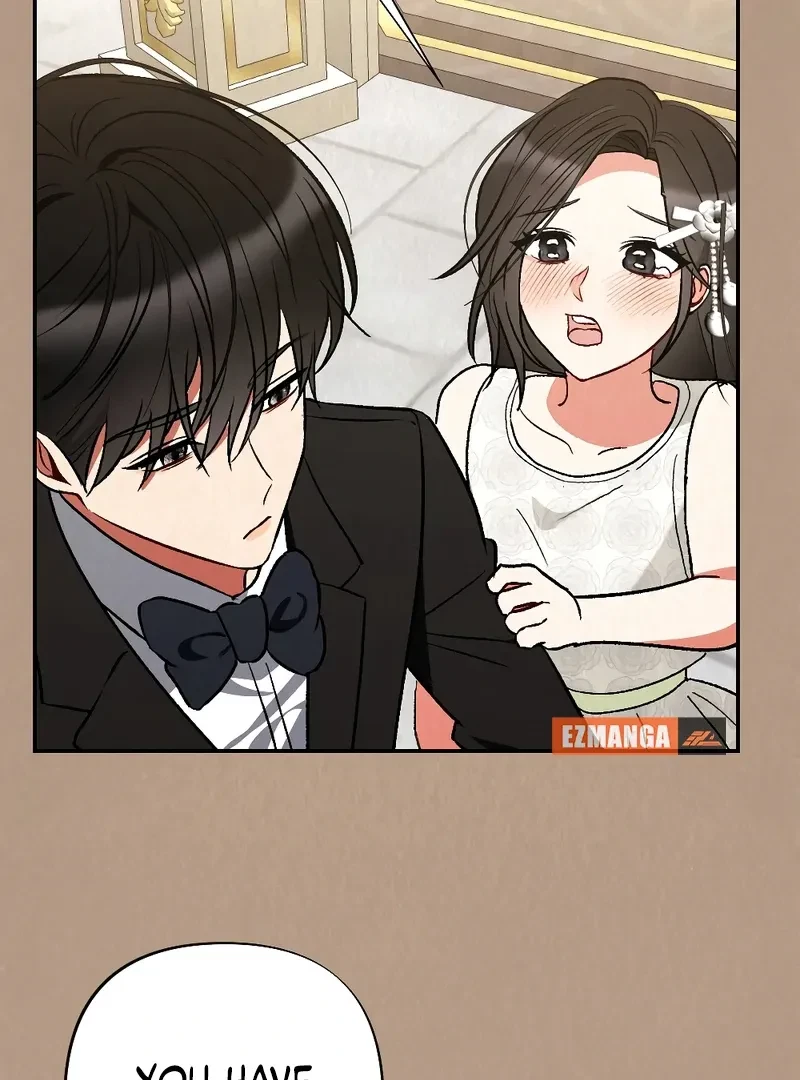 Chostakovitch Waltz No.2 Chapter 19, page 74
