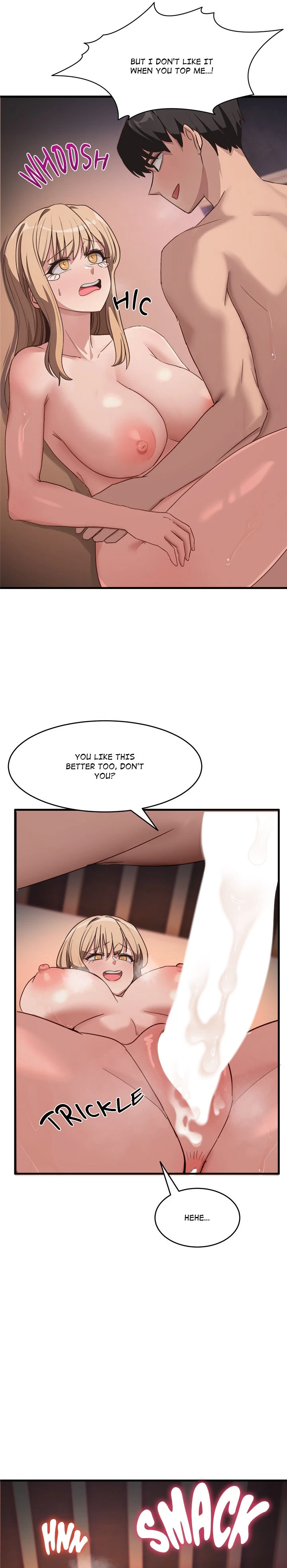 Chapter 9, page 11