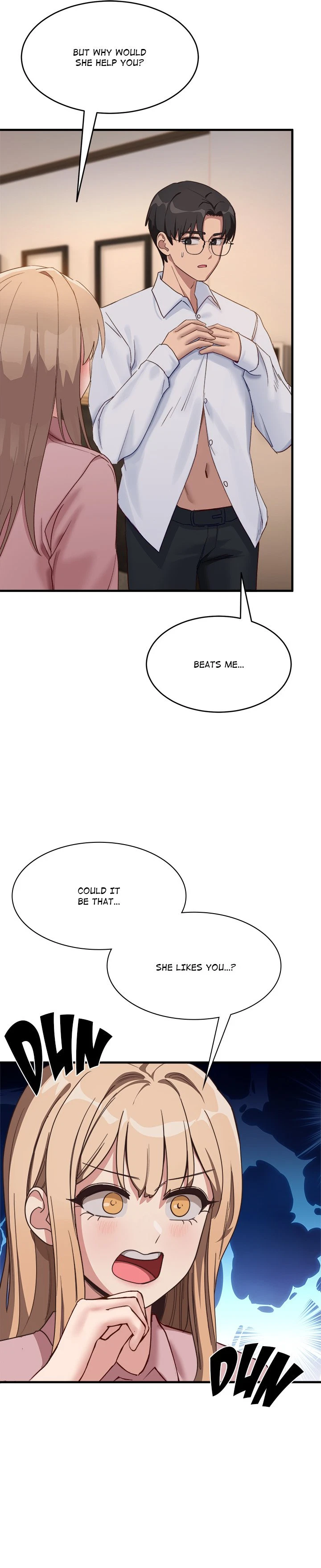 Chapter 9, page 17