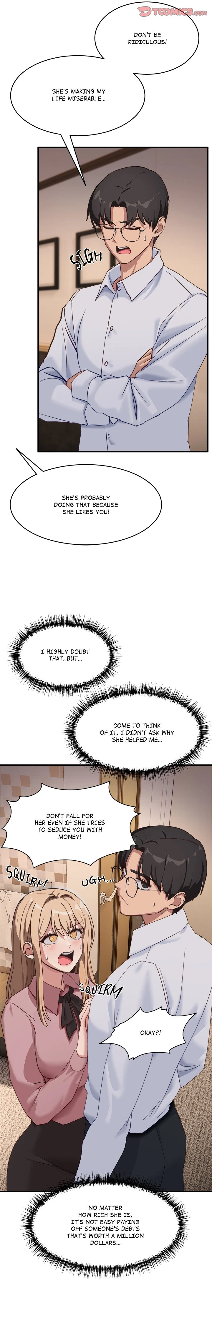 Chapter 9, page 18