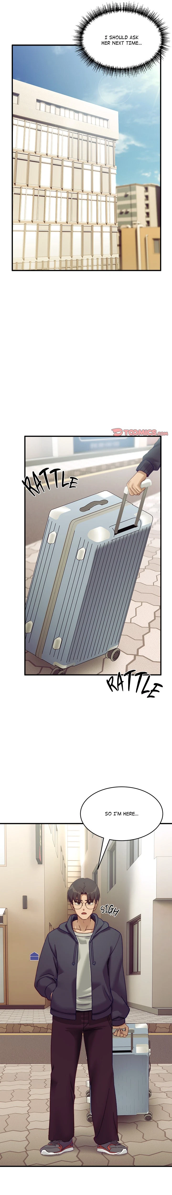 Chapter 9, page 19