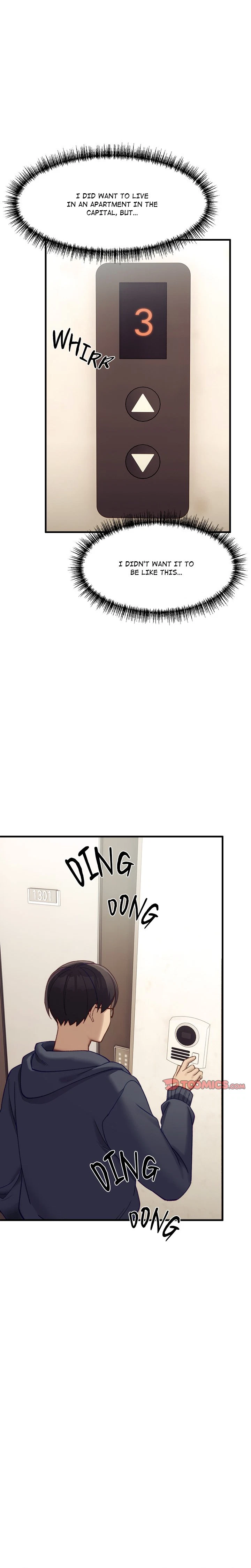 Chapter 9, page 20