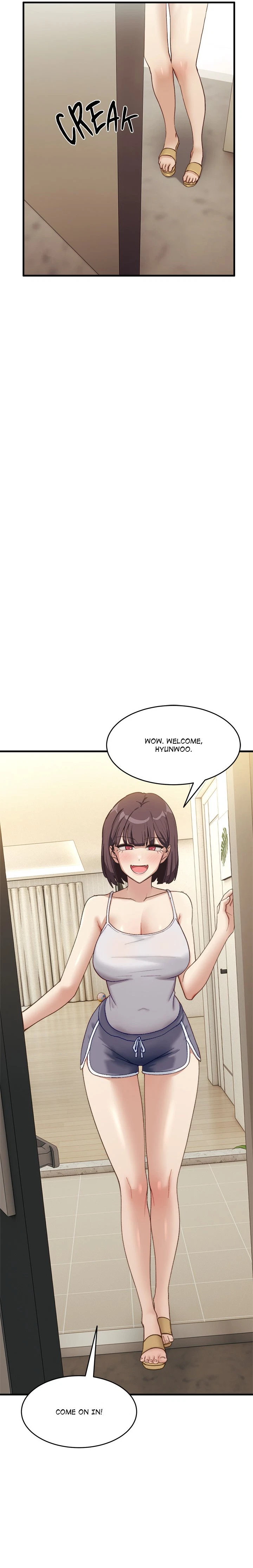 Chapter 9, page 21