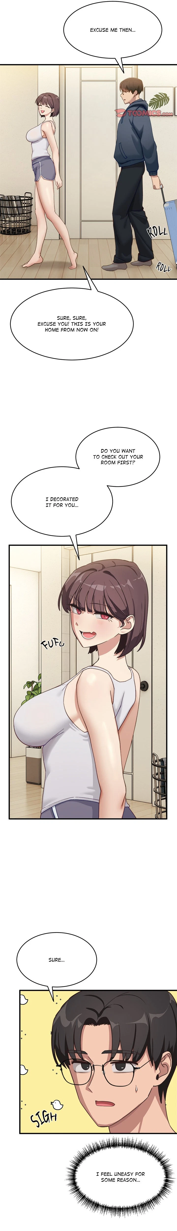 Chapter 9, page 22