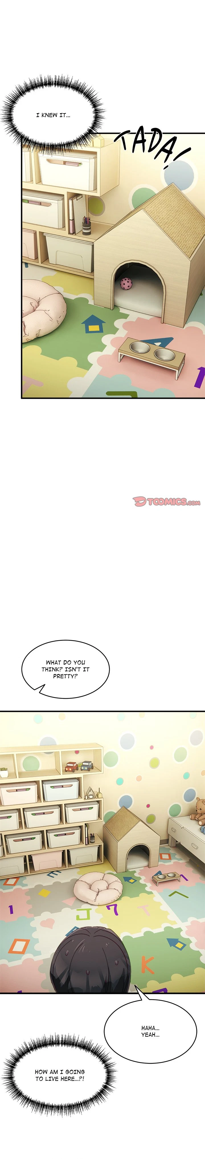 Chapter 9, page 23