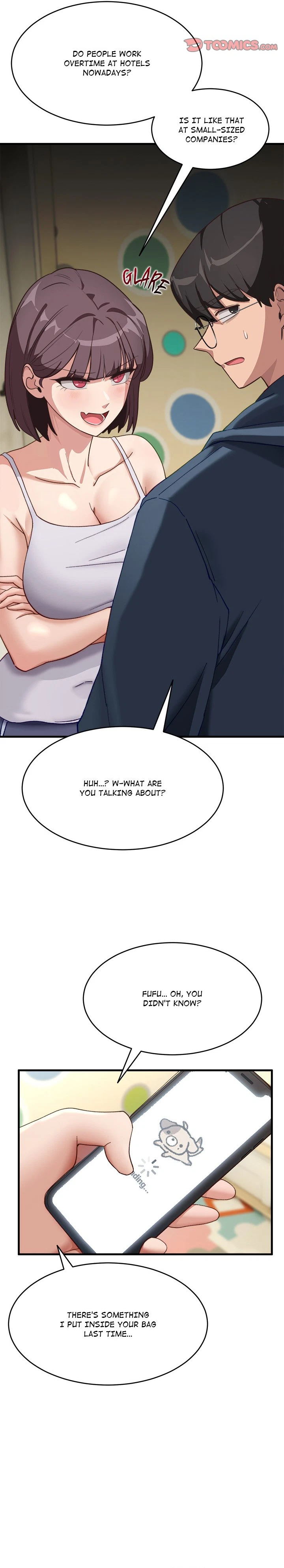 Chapter 9, page 25