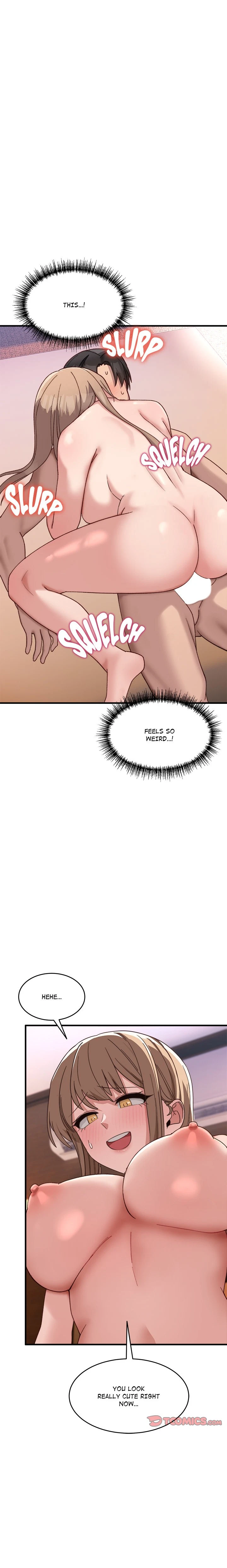 Chapter 9, page 7