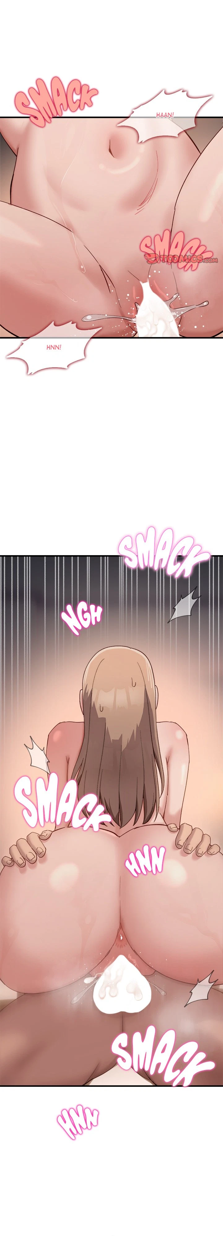 Chapter 9, page 9