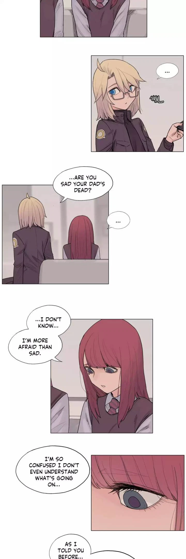 Chapter 35, page 10