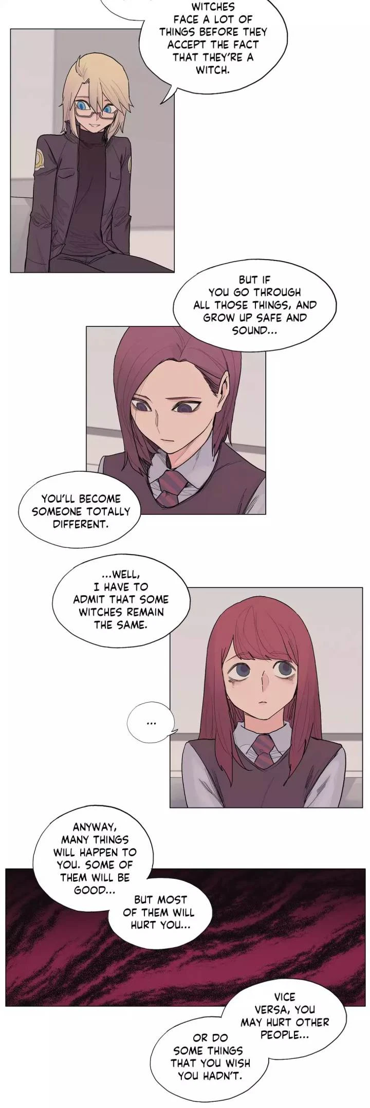 Chapter 35, page 11